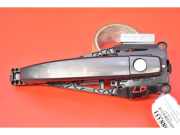 Türgriff links vorne Opel Insignia B Sports Tourer (Z18) OPEL