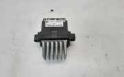 Blower Fan Relay OPEL INSIGNIA A (G09) 2.0 CDTI (68) F011500017 15141283