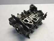 Motorkopf AUDI A1 Sportback (8XA, 8XF) 1.0 TFSI 05C103479 05C103404C