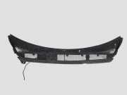 Abdeckkappe Scheinwerferwaschanlage links PEUGEOT 308 SW II 1.6 HDi 92 98008282XT
