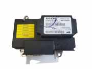 Steuergerät Airbag Volvo S40 II (544) 30773401