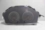 Uhr Volvo V50 (545) 30710071