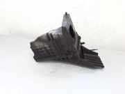 Luftfilterkasten JAGUAR XF SPORTBRAKE (X250) 3.0 D 2W939600AH 4R839600AD