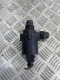 ZUSATZWASSERPUMPE BMW 5 Touring (E61) 530 i 64216917700
