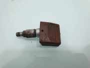 Reifendrucksensor OPEL INSIGNIA A Sedan (G09) 2.0 CDTI (69) 13327259