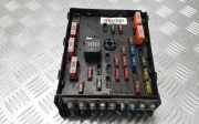 Sicherungskasten VW Passat B6 (3C2) 3C0937125