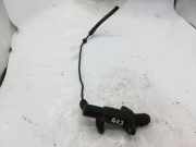 Kupplungszylinder VW GOLF PLUS (5M1, 521) 1.9 TDI 1K0721201A