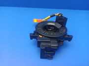 Schleifring LEXUS IS II (GSE2_, ALE2_, USE2_) 220d (ALE20) WXPG677349 75B494