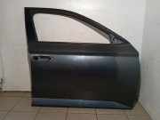 Vordere rechte Tür SKODA SUPERB III (3V3) 1.6 TDI 3V0831312A 3V0831312