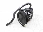 Servolenkungspumpe MERCEDES-BENZ C (W204) C 220 CDI (204.008) A0044667001