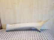 Säulenverkleidung vorne rechts VOLVO XC70 II D5 AWD