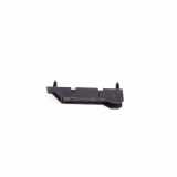 Keyless Antenne OPEL INSIGNIA B Grand Sport (Z18) 1.5 (68) TN233800-002 13580789