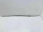Türfensterleiste hinten links MERCEDES-BENZ E Coupe (C207) E 350 (207.356) A2076730283