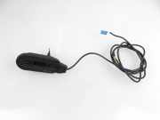 Antenne MERCEDES-BENZ S Coupe (C215) CL 500 (215.375) A2158200975