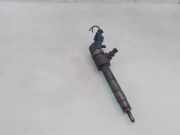 Einspritzdüse FIAT BRAVO II (198_) 1.9 D Multijet 0445110002