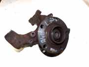 Nabe hinten rechts AUDI A4 (8E2, B6) 2.5 TDI