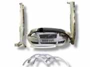 Leistensatz Außenverkleidung VOLVO C30 1.6 D