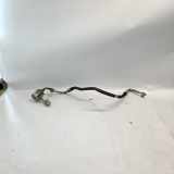 Kondensatorschlauch Mercedes-Benz E-Klasse Kombi (S212) A2128306200