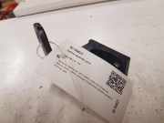 Türscharnier hinten rechts Volvo V40 Kombi (645) 31352693
