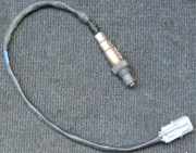Sauerstoffsensor (Lambdasensor) KIA PICANTO (TA) 1.0 39210-04010