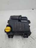 Luftfilterkasten OPEL VIVARO Furgon (F7) 2.0 CDTI