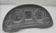 Kombiinstrument AUDI A4 Avant (8ED, B7) 2.7 TDI 8E0920932