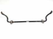 Stabilisator vorne Audi A8 (4H) 4H0411309A