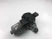 Wischermotor vorne Alfa Romeo 159 (939) 0390241915