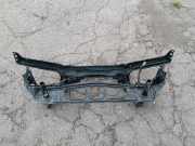 Kühler BMW 3er Coupe (E46) 51718211467