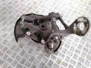 Nabe hinten rechts AUDI A5 (F53) 2.0 TDI quattro