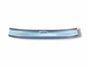Heckklappenverkleidung HONDA CR-V III (RE_) 2.2 i-CTDi 4WD (RE6) 74895SWW010M1