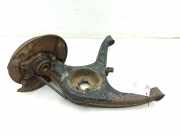 Radnabe hinten Mercedes-Benz S-Klasse (W116)