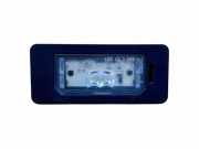 Kennzeichenbeleuchtung BMW 5 Touring (F11) 530 d xDrive 63267193293