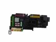 Sicherungskasten MERCEDES-BENZ SLK (R172) 250 CDI / d (172.403) 1729060205