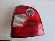 Rücklicht hinten rechts VW POLO (9N_) 1.4 16V 6Q6945257A