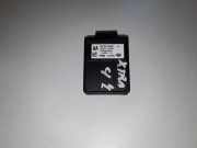 Vordere Kamera NISSAN X-TRAIL (T32_) 1.6 dCi (T32) 284G34EA0B