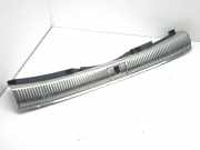 Zierleiste Audi A4 Avant (8W, B9) 8W9864513