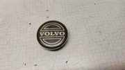 Radkappen VOLVO V70 II (SW) 2.5 TDI 54MM