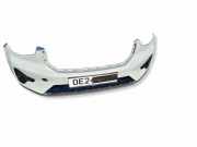 Frontstoßstange VOLVO XC40 (536) 2.0 T4 31690933