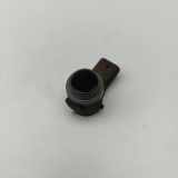 Einparkhilfe hinten MERCEDES-BENZ CLA Coupe (C117) CLA 220 CDI / d (117.303) A0009055604