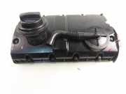 Zylinderkopfhaube Audi A3 (8L) 038103469S