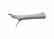 Verkleidung A-Säule rechts Ford Mondeo V Turnier (CF) DS73F03198A