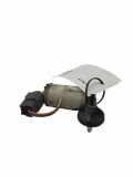 PUMPE SCHEIBENWASCHANLAGE BMW 3 Cabrio (E93) 320 d