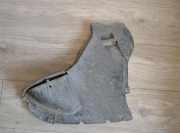 Unterfahrschutz BMW 7er (G11, G12) 51757347023