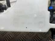 Behälter Scheibenwaschanlage Audi A7 Sportback (4G) 4G8955451J