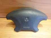 Lenkrad Airbag CITROËN XSARA Break (N2) 1.9 D 96348639ZL