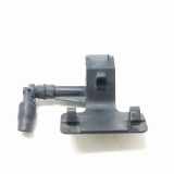 Frontscheibendüse MERCEDES-BENZ GL (X164) GL 500 4-matic (164.886) A1648601147