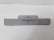 Linke Sonnenblende VW PASSAT Variant B5 (3B6) 1.9 TDI 3B0858555D