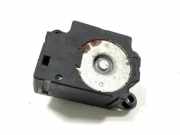 Regelventile für Innenraumheizung RENAULT MODUS / GRAND MODUS (F/JP0_) 1.5 dCi (FP0G, JP0G) N104722T 1000077010