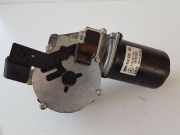 Scheibenwischermotor MERCEDES-BENZ GL (X164) GL 450 4-matic (164.871) A1648201742